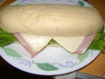/album/sandwich-/sandwich-de-jamon-y-queso-jpg1/
